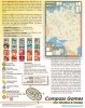 For Motherland! The Russian Front, 1941-44